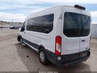 2019 Ford Transit-350 Xl Белый vin: 1FBZX2CM2KKB43735