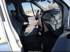 2019 Ford Transit-350 Xl Белый vin: 1FBZX2CM2KKB43735