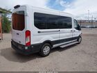2019 Ford Transit-350 Xl Белый vin: 1FBZX2CM2KKB43735