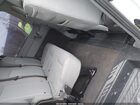 2018 Ford Transit-350 Xlt Белый vin: 1FBZX2CM3JKA00937