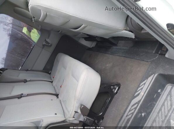 1FBZX2CM3JKA00937 2018 FORD TRANSIT-350 Белый Вид наклейки с VIN-кодом