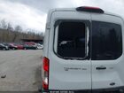 2018 Ford Transit-350 Xlt Белый vin: 1FBZX2CM3JKA00937