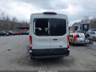 2018 Ford Transit-350 Xlt Белый vin: 1FBZX2CM3JKA00937