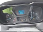 2018 Ford Transit-350 Xlt Белый vin: 1FBZX2CM3JKA00937