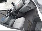 2018 Ford Transit-350 Xlt Белый vin: 1FBZX2CM3JKA00937