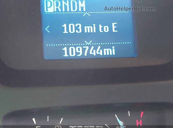 1FBZX2CM3JKA00937 2018 FORD TRANSIT-350 Белый 