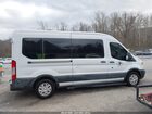2018 Ford Transit-350 Xlt Белый vin: 1FBZX2CM3JKA00937