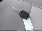 2018 Ford Transit-350 Xlt Белый vin: 1FBZX2CM3JKA00937