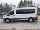 2018 Ford Transit-350 Xlt Белый vin: 1FBZX2CM3JKA00937