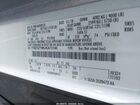 2018 Ford Transit-350 Xlt Белый vin: 1FBZX2YM6JKA73146