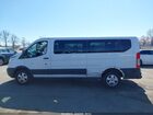 2018 Ford Transit-350 Xlt Белый vin: 1FBZX2YM6JKA73146