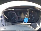 2018 Ford Transit-350 Xlt Белый vin: 1FBZX2YM6JKA73146