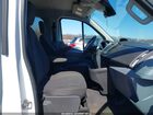 2018 Ford Transit-350 Xlt Белый vin: 1FBZX2YM6JKA73146