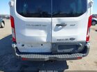 2018 Ford Transit-350 Xlt Белый vin: 1FBZX2YM6JKA73146