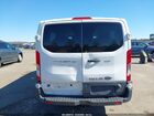2018 Ford Transit-350 Xlt Белый vin: 1FBZX2YM6JKA73146