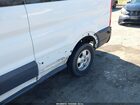 2018 Ford Transit-350 Xlt Белый vin: 1FBZX2YM6JKA73146
