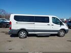 2018 Ford Transit-350 Xlt Белый vin: 1FBZX2YM6JKA73146