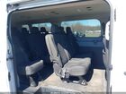 2018 Ford Transit-350 Xlt Белый vin: 1FBZX2YM6JKA73146
