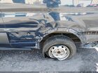2016 Ford Transit-350 Xl Синий vin: 1FBZX2YM7GKB12688