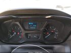 2016 Ford Transit-350 Xl Синий vin: 1FBZX2YM7GKB12688