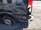 2016 Ford Transit-350 Xl Синий vin: 1FBZX2YM7GKB12688