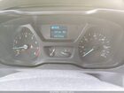 2016 Ford Transit-350 Xlt White vin: 1FBZX2YMXGKA78861