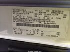 2016 Ford Transit-350 Xlt White vin: 1FBZX2YMXGKA78861