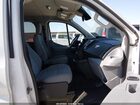 2016 Ford Transit-350 Xlt White vin: 1FBZX2YMXGKA78861