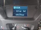 2016 Ford Transit-350 Xlt White vin: 1FBZX2YMXGKA78861