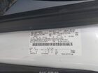 2016 Ford Transit-350 Xlt Белый vin: 1FBZX2ZM0GKB15673
