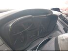 2016 Ford Transit-350 Xlt Белый vin: 1FBZX2ZM0GKB15673