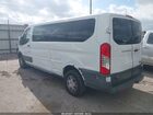 2016 Ford Transit-350 Xlt Белый vin: 1FBZX2ZM0GKB15673