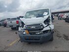 2016 Ford Transit-350 Xlt Белый vin: 1FBZX2ZM0GKB15673