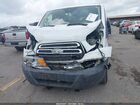 2016 Ford Transit-350 Xlt Белый vin: 1FBZX2ZM0GKB15673