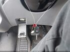 2016 Ford Transit-350 Xlt Белый vin: 1FBZX2ZM0GKB15673