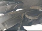 2016 Ford Transit-350 Xlt Белый vin: 1FBZX2ZM0GKB15673