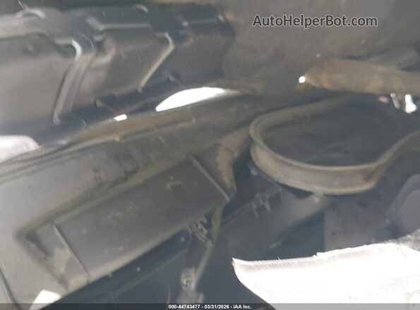 1FBZX2ZM0GKB15673 2016 FORD TRANSIT-350 Белый Вид сзади