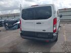2016 Ford Transit-350 Xlt Белый vin: 1FBZX2ZM0GKB15673