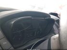 2016 Ford Transit-350 Xlt Белый vin: 1FBZX2ZM0GKB15673