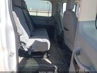 2017 Ford Transit-350 Xlt Silver vin: 1FBZX2ZM7HKA55859