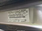 2017 Ford Transit-350 Xlt Silver vin: 1FBZX2ZM7HKA55859