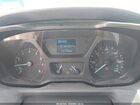 2017 Ford Transit-350 Xlt Silver vin: 1FBZX2ZM7HKA55859