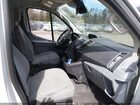 2019 Ford Transit-350 Xlt Белый vin: 1FBZX2ZM7KKA60910