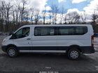 2019 Ford Transit-350 Xlt Белый vin: 1FBZX2ZM7KKA60910
