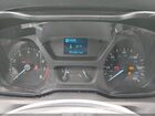 2019 Ford Transit-350 Xlt Белый vin: 1FBZX2ZM7KKA60910
