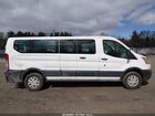 2019 Ford Transit-350 Xlt Белый vin: 1FBZX2ZM7KKA60910