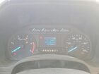 2018 Ford F350 Super Duty White vin: 1FD8W3GT7JEC82446