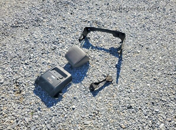 1FD8W3GT7JEC82446 2018 FORD F350 White Vista del compartimento del motor