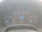 2018 Ford F350 Super Duty White vin: 1FD8W3GT7JEC82446 Damage: Warning Light - Engine, On, Unacceptable