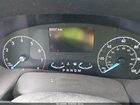 2024 Ford Transit-350 Passenger Van Xl Белый vin: 1FDAX2X84RKA56835